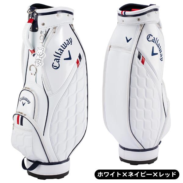 Callaway レディス 女性用 キャロウェイ 2023 PUスポーツ Callaway レディス 女性用 キャロウェイ 2023 PUスポーツ