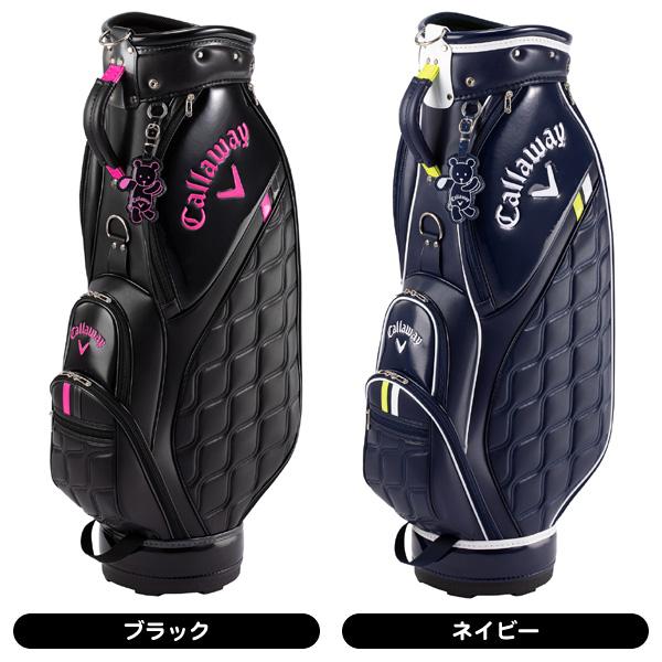 Callaway レディス 女性用 キャロウェイ 2023 PUスポーツ Callaway レディス 女性用 キャロウェイ 2023 PUスポーツ