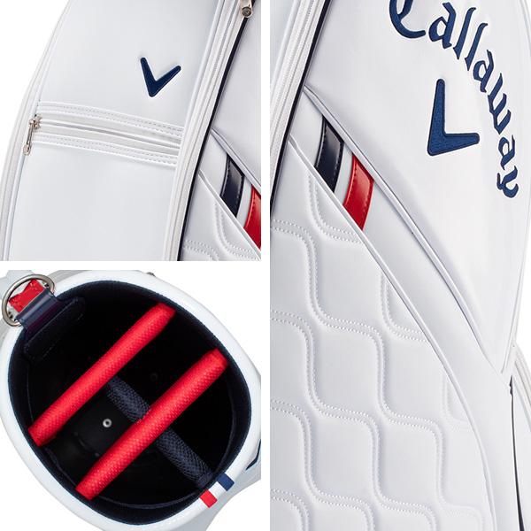 Callaway レディス 女性用 キャロウェイ 2023 PUスポーツ Callaway レディス 女性用 キャロウェイ 2023 PUスポーツ