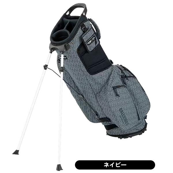 Callaway（キャロウェイ） 2023SS CTS-01 9.0型 2.4kg スタンド