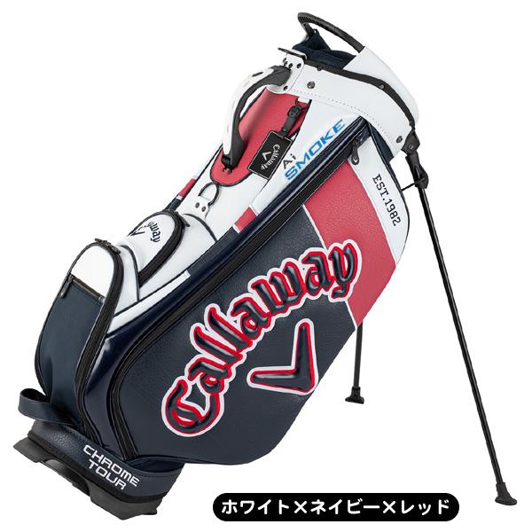 Callaway 付属ネームタグ名入れ無料 キャロウェイ 2024 ツアー