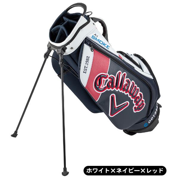 Callaway（キャロウェイ） 付属ネームタグ名入れ無料 2024 ツアー
