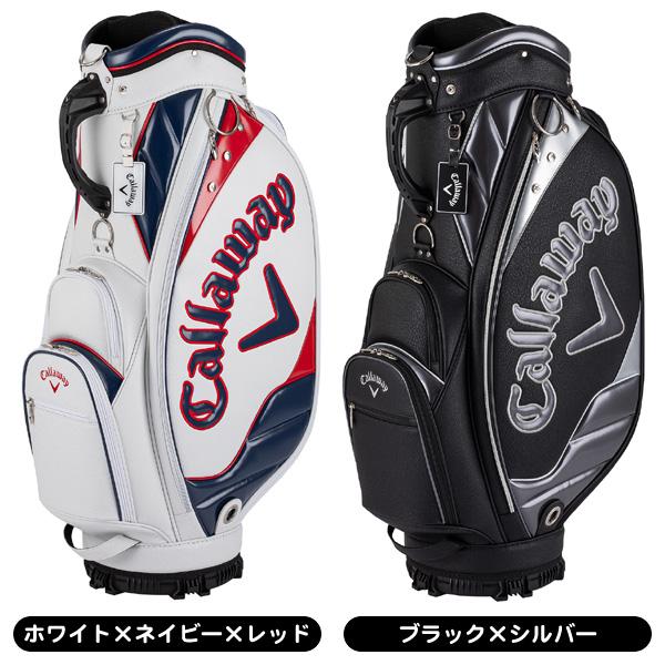 Callaway（キャロウェイ） 付属ネームタグ名入れ無料 2024 エクシア