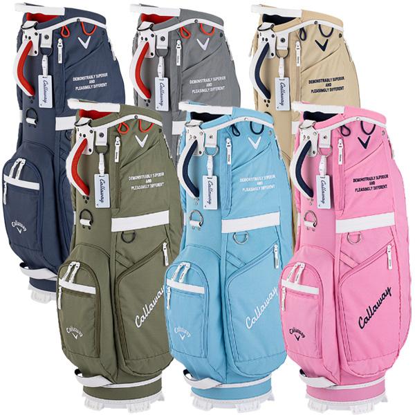Callaway（キャロウェイ） 付属ネームタグ名入れ無料 2024 アドバンス