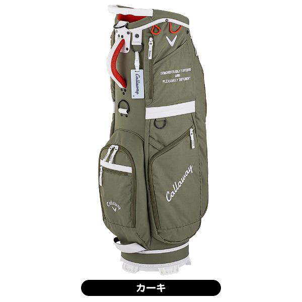Callaway（キャロウェイ） 付属ネームタグ名入れ無料 2024 アドバンス