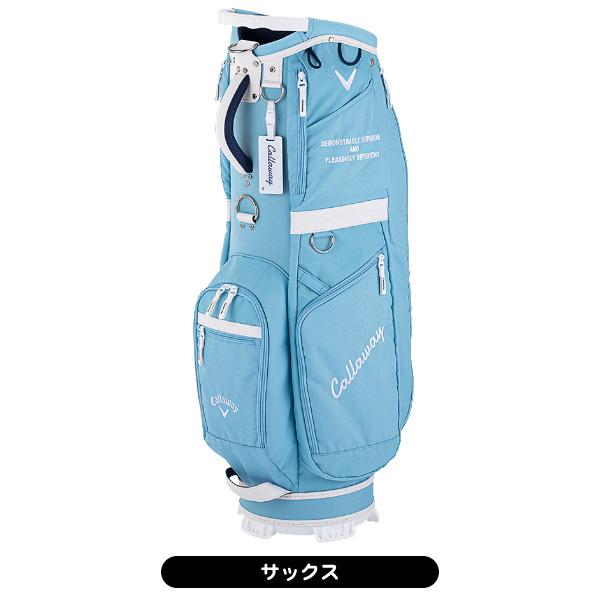 Callaway（キャロウェイ） 付属ネームタグ名入れ無料 2024 アドバンス
