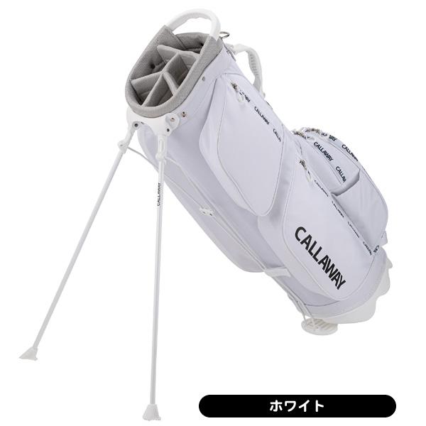 Callaway 付属ネームタグ名入れ無料 レディース キャロウェイ Callaway 付属ネームタグ名入れ無料 レディース キャロウェイ