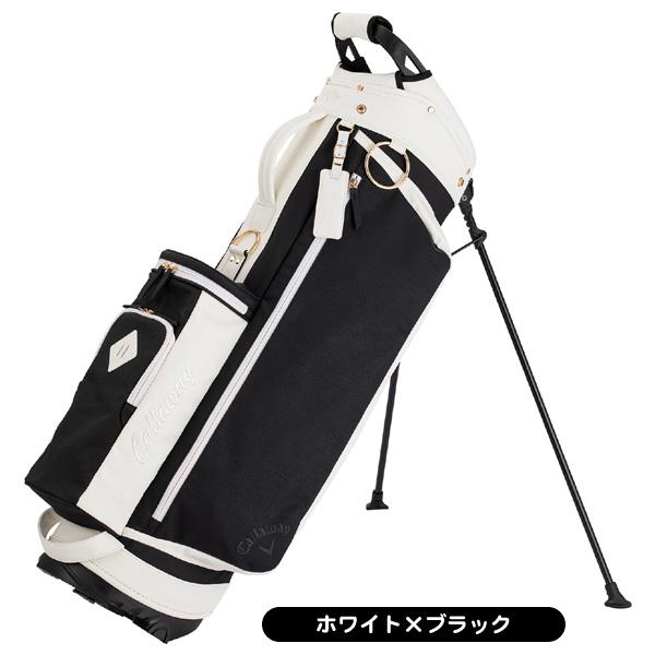 Callaway（キャロウェイ） 付属ネームタグ名入れ無料 2024SS サン 