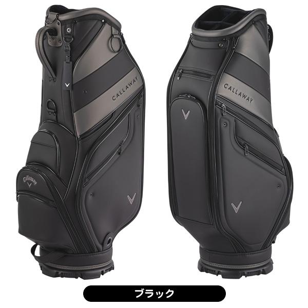 Callaway（キャロウェイ） ☆付属ネームタグ名入れ無料☆キャロウェイ
