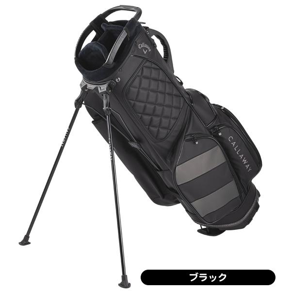 Callaway EPIC FLASH キャディバッグ フード、ネームプレート無 Callaway EPIC FLASH キャディバッグ フード、ネームプレート無