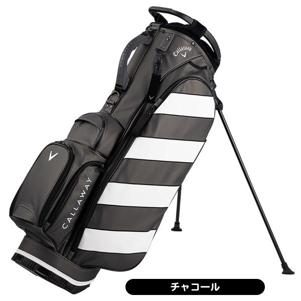 Callaway（キャロウェイ） ☆付属ネームタグ名入れ無料☆キャロウェイ