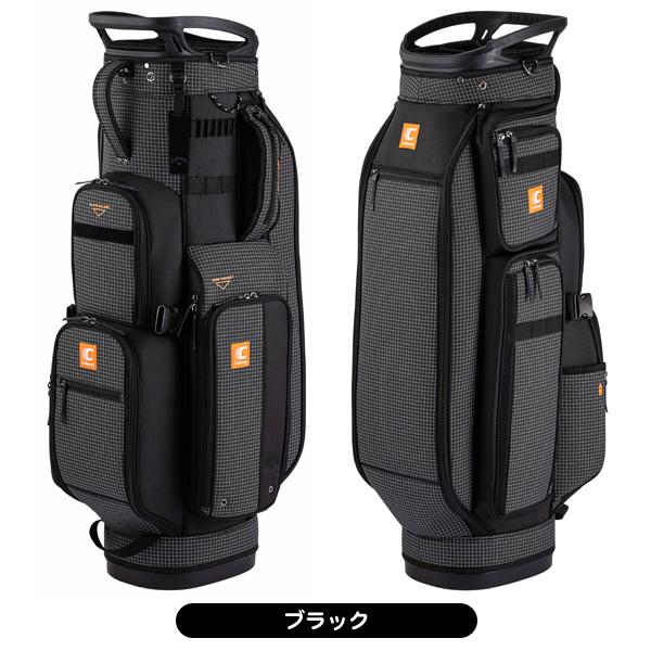 Callaway（キャロウェイ） ☆付属ネームタグ名入れ無料☆キャロウェイ