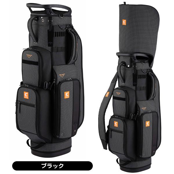 Callaway（キャロウェイ） ☆付属ネームタグ名入れ無料☆キャロウェイ