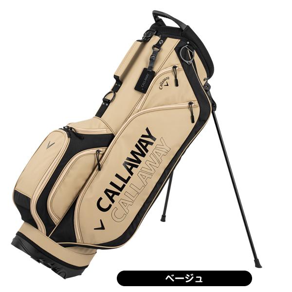 Callaway メンズ キャロウェイ 2025 イージーゴーイング Callaway メンズ キャロウェイ 2025 イージーゴーイング