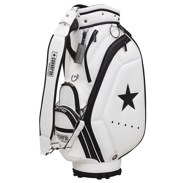 CONVERSE MADE FOR GOLF コンバース 33700600 ワンスターS キャディ