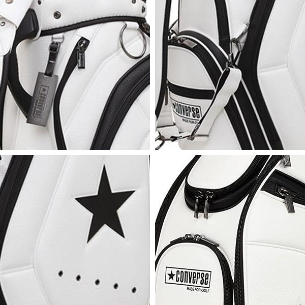 CONVERSE MADE FOR GOLF コンバース 33700600 ワンスターS CONVERSE MADE FOR GOLF コンバース 33700600 ワンスターS