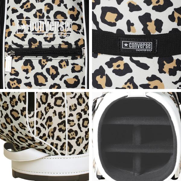 CONVERSE（コンバース） 付属ネームタグ名入れ無料 33701160 CL 9.0型