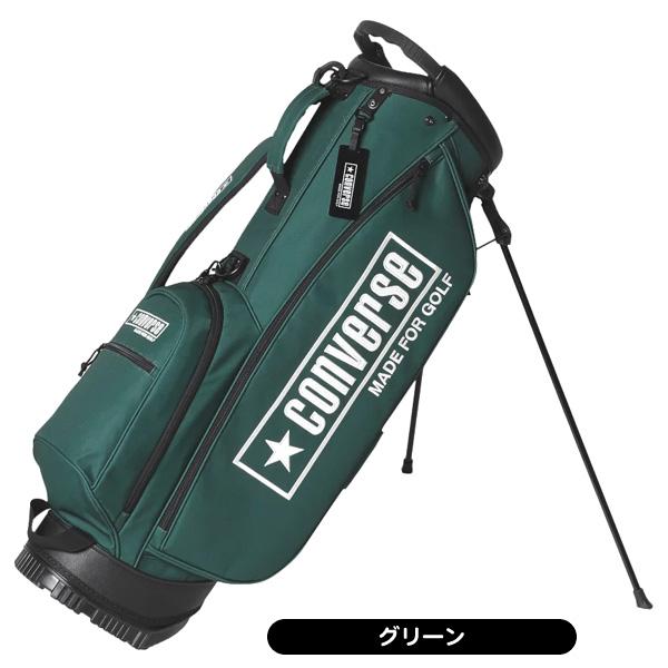 CONVERSE（コンバース） 付属ネームタグ名入れ無料 33701220 SP 9.0型