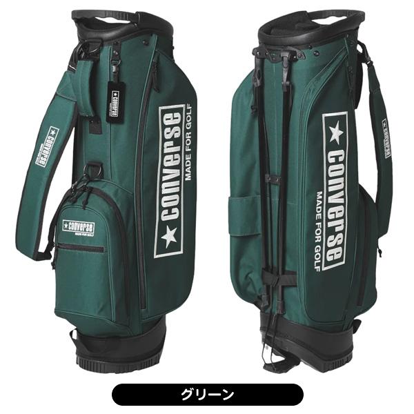 CONVERSE（コンバース） 付属ネームタグ名入れ無料 33701220 SP 9.0型