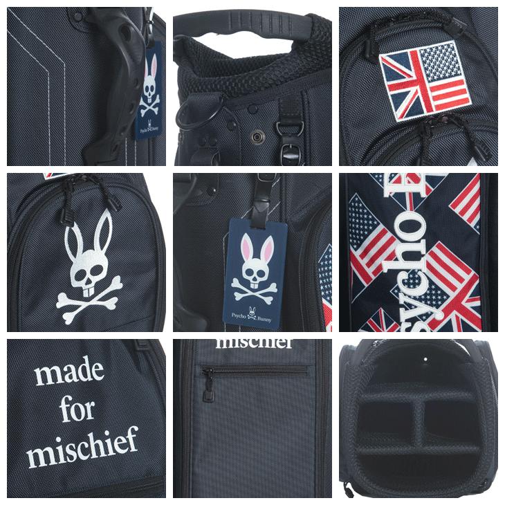 Psycho Bunny サイコバニー PBMG2FC5 アングロアメリカン Psycho Bunny サイコバニー PBMG2FC5 アングロアメリカン