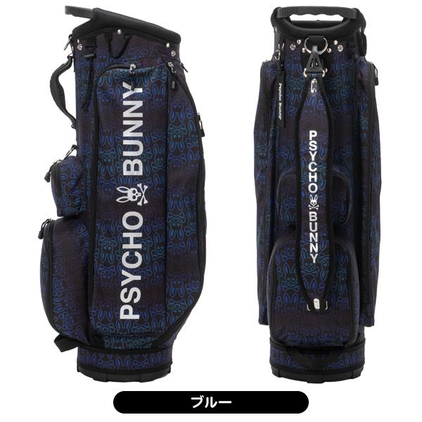Psycho Bunny サイコバニー PBMG3FC6 9.0型 2.8kg テクノアート Psycho Bunny サイコバニー PBMG3FC6 9.0型 2.8kg テクノアート