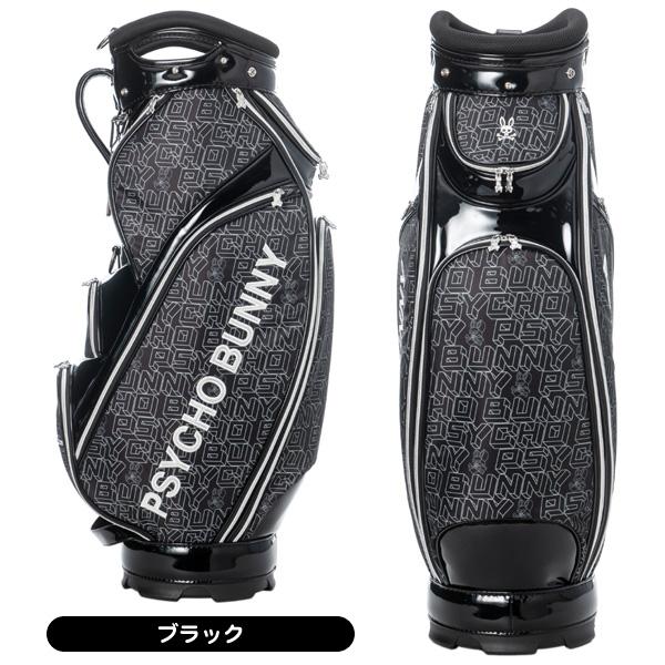 Psycho Bunny ☆付属ネームタグ名入れ無料☆サイコバニー Psycho Bunny ☆付属ネームタグ名入れ無料☆サイコバニー