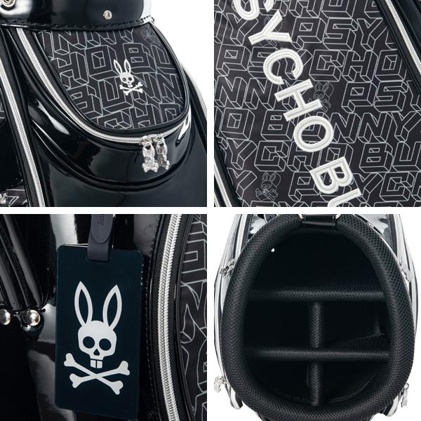 Psycho Bunny ☆付属ネームタグ名入れ無料☆サイコバニー Psycho Bunny ☆付属ネームタグ名入れ無料☆サイコバニー