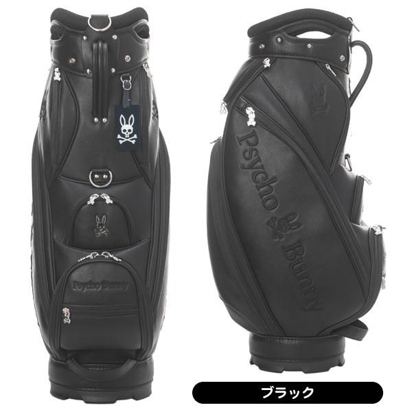 Psycho Bunny サイコバニー 2025 PBMG5SC2 ブラックエディション Psycho Bunny サイコバニー 2025 PBMG5SC2 ブラックエディション