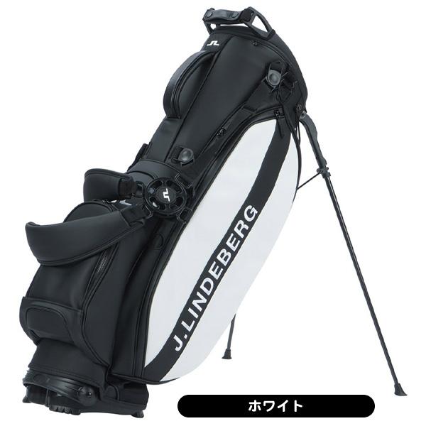 J.LINDEBERG（ジェイリンドバーグ） J.リンドバーグ 073-17902 VESSEL