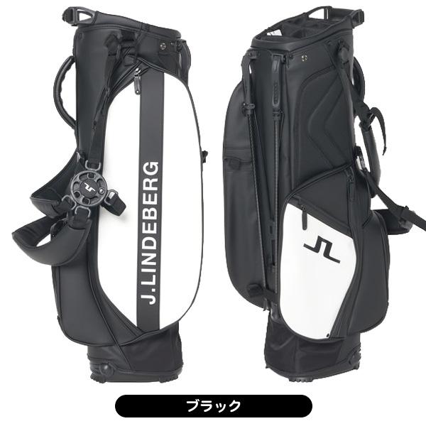 J.LINDEBERG J.リンドバーグ 073-19900 9.0型 3.6kg VESSEL J.LINDEBERG J.リンドバーグ 073-19900 9.0型 3.6kg VESSEL