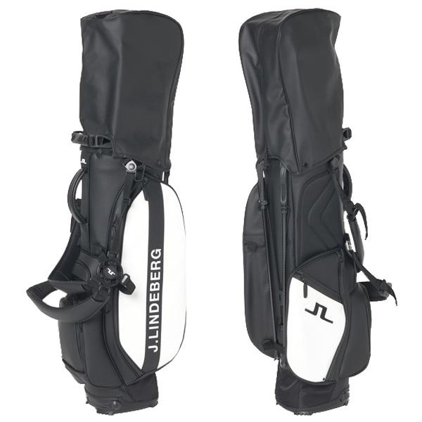 J.LINDEBERG J.リンドバーグ 073-19900 9.0型 3.6kg VESSEL J.LINDEBERG J.リンドバーグ 073-19900 9.0型 3.6kg VESSEL