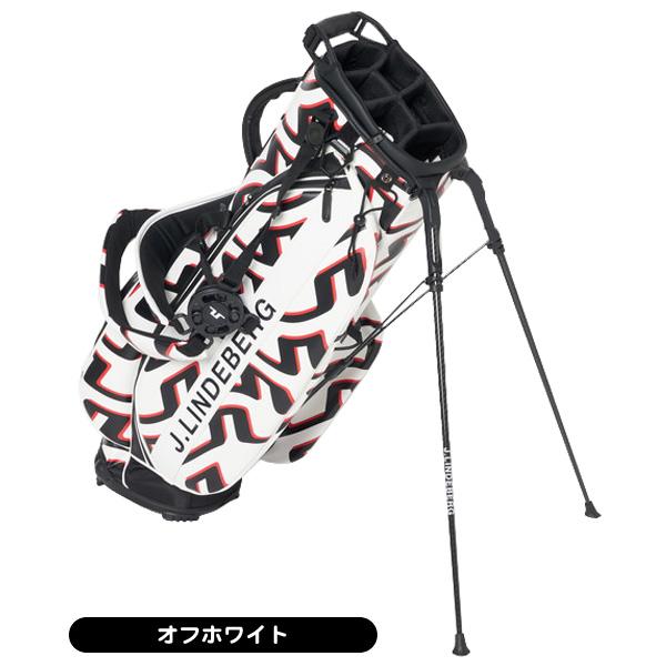 J.LINDEBERG J.リンドバーグ 073-19901 9.0型 3.6kg VESSEL J.LINDEBERG J.リンドバーグ 073-19901 9.0型 3.6kg VESSEL