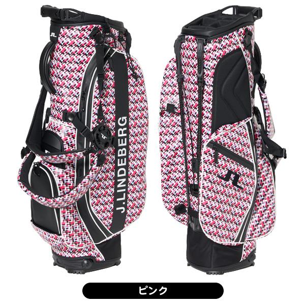 J.LINDEBERG J.リンドバーグ 073-19901 9.0型 3.6kg VESSEL J.LINDEBERG J.リンドバーグ 073-19901 9.0型 3.6kg VESSEL