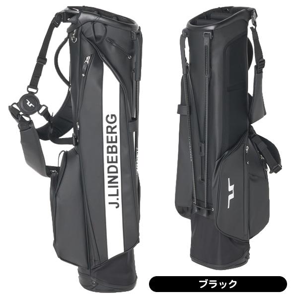 J.LINDEBERG J.リンドバーグ 073-11404 サンデー スタンド J.LINDEBERG J.リンドバーグ 073-11404 サンデー スタンド