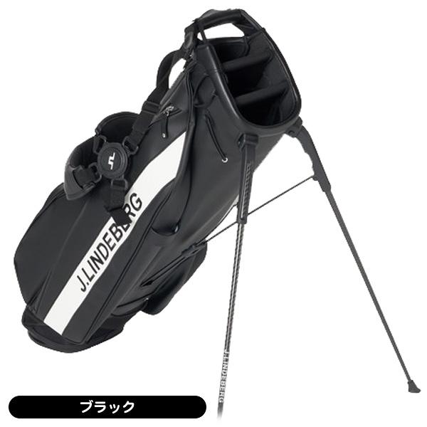 J.LINDEBERG J.リンドバーグ 073-11404 サンデー スタンド J.LINDEBERG J.リンドバーグ 073-11404 サンデー スタンド