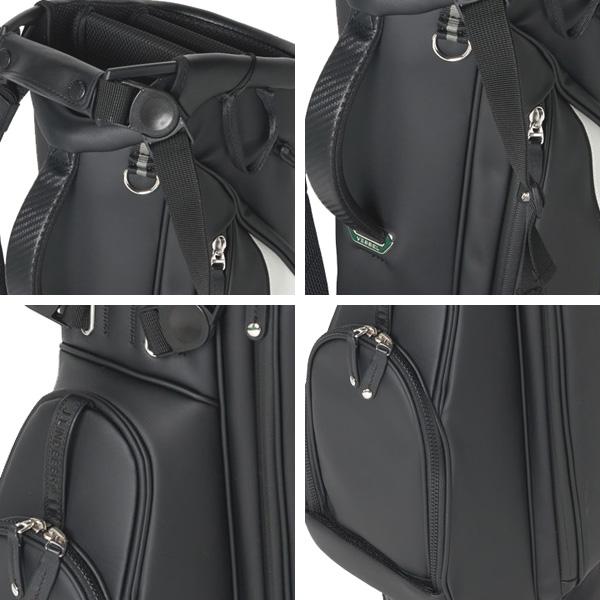 J.LINDEBERG J.リンドバーグ 073-11404 サンデー スタンド J.LINDEBERG J.リンドバーグ 073-11404 サンデー スタンド