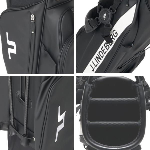 J.LINDEBERG J.リンドバーグ 073-11404 サンデー スタンド J.LINDEBERG J.リンドバーグ 073-11404 サンデー スタンド