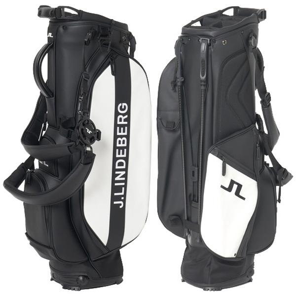 J.リンドバーグ 073-12900 VESSELコラボレーション スタンド J.LINDEBERG（ジェイリンドバーグ） J.リンドバーグ 073-12900 VESSEL