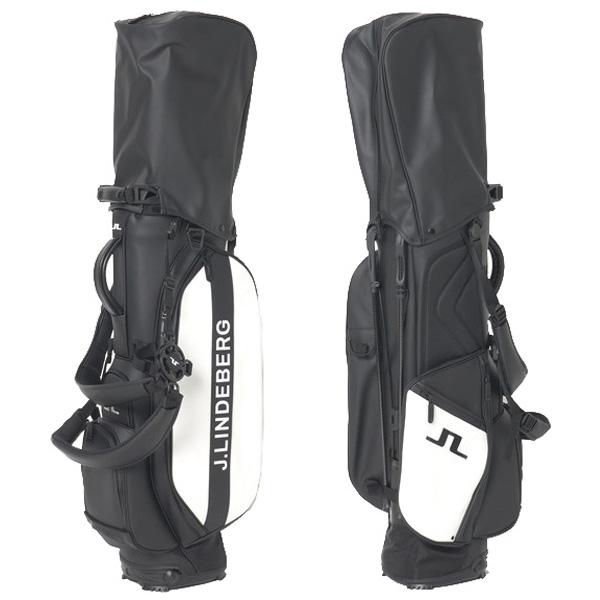 J.LINDEBERG J.リンドバーグ 073-12900 VESSELコラボレーション J.LINDEBERG J.リンドバーグ 073-12900 VESSELコラボレーション