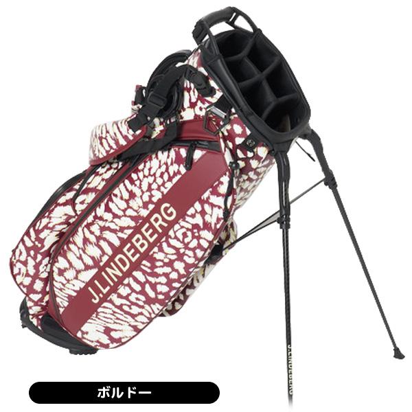 J.LINDEBERG J.リンドバーグ 073-12901 VESSELコラボレーション 
