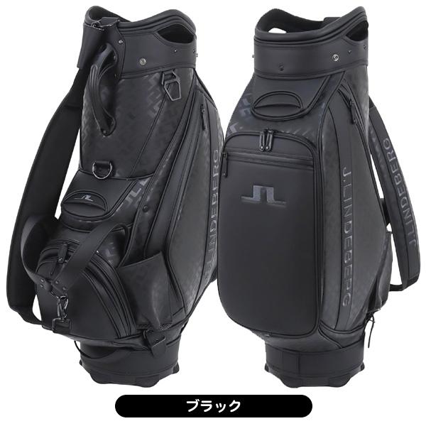 J.LINDEBERG J.リンドバーグ 073-12903 VESSELコラボレーション J.LINDEBERG J.リンドバーグ 073-12903 VESSELコラボレーション