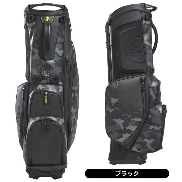 G/FORE トランスポーター3 073419805 VESSELコラボレーション G/FORE トランスポーター3 073419805 VESSELコラボレーション