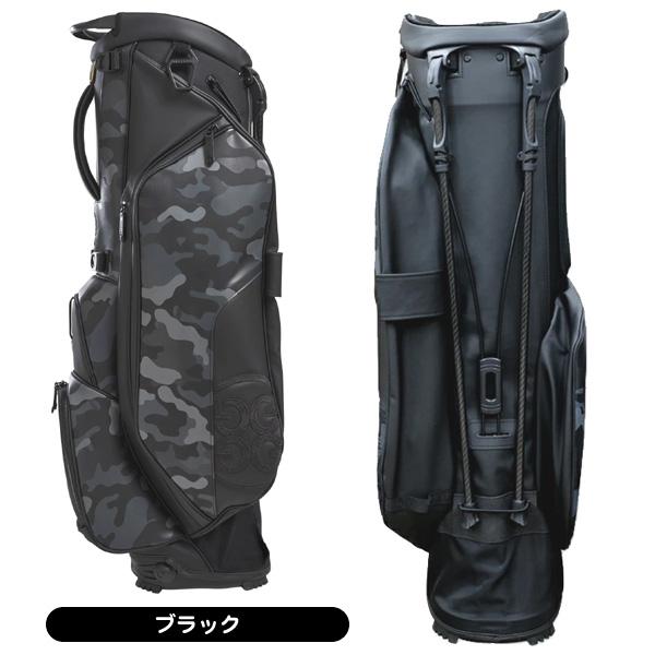 G/FORE トランスポーター3 073419805 VESSELコラボレーション G/FORE トランスポーター3 073419805 VESSELコラボレーション