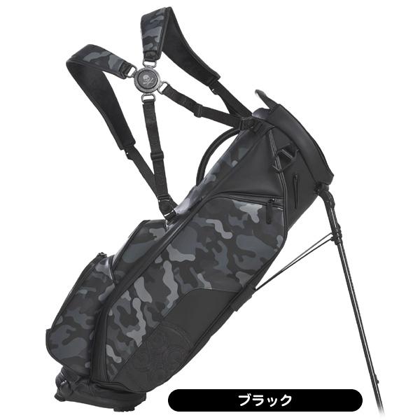 G/FORE トランスポーター3 073419805 VESSELコラボレーション G/FORE トランスポーター3 073419805 VESSELコラボレーション
