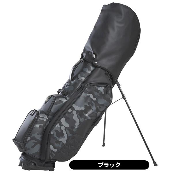 G/FORE トランスポーター3 073419805 VESSELコラボレーション G/FORE トランスポーター3 073419805 VESSELコラボレーション