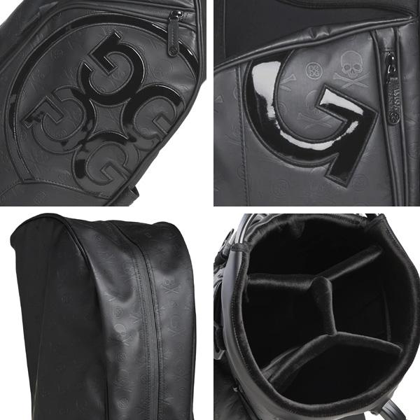 G/FORE トランスポーター3 073419806 VESSELコラボレーション G/FORE トランスポーター3 073419806 VESSELコラボレーション