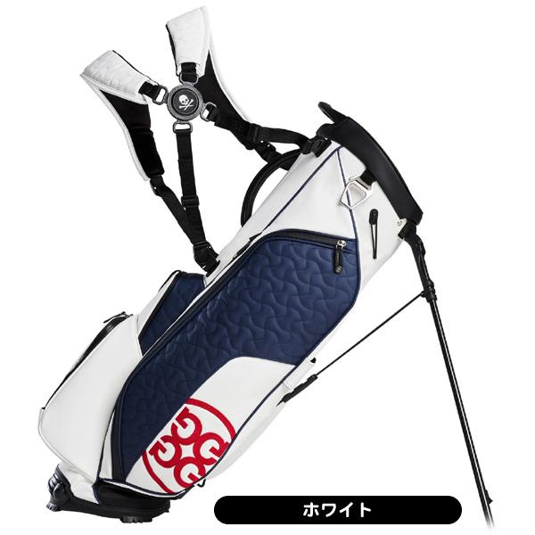 G/FORE トランスポーター3 073419806 VESSELコラボレーション G/FORE トランスポーター3 073419806 VESSELコラボレーション