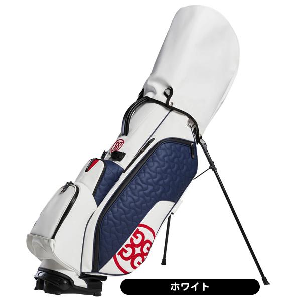 G/FORE トランスポーター3 073419806 VESSELコラボレーション G/FORE トランスポーター3 073419806 VESSELコラボレーション