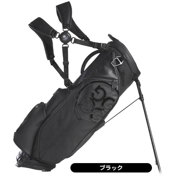 G/FORE トランスポーター3 073419806 VESSELコラボレーション G/FORE トランスポーター3 073419806 VESSELコラボレーション