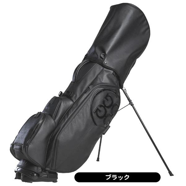 G/FORE トランスポーター3 073419806 VESSELコラボレーション G/FORE トランスポーター3 073419806 VESSELコラボレーション
